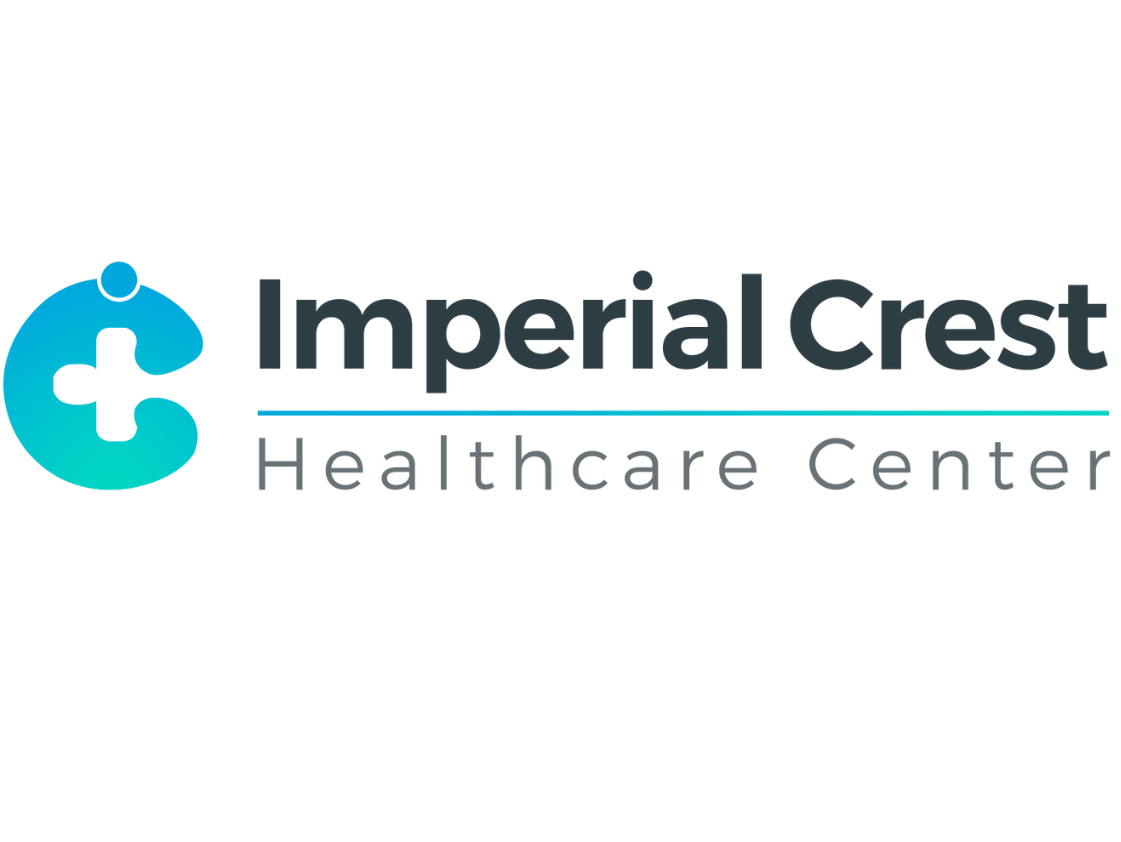 IMPERIAL CREST HEALTH CARE CENTER Assisted Living Home Image in HAWTHORNE, CA